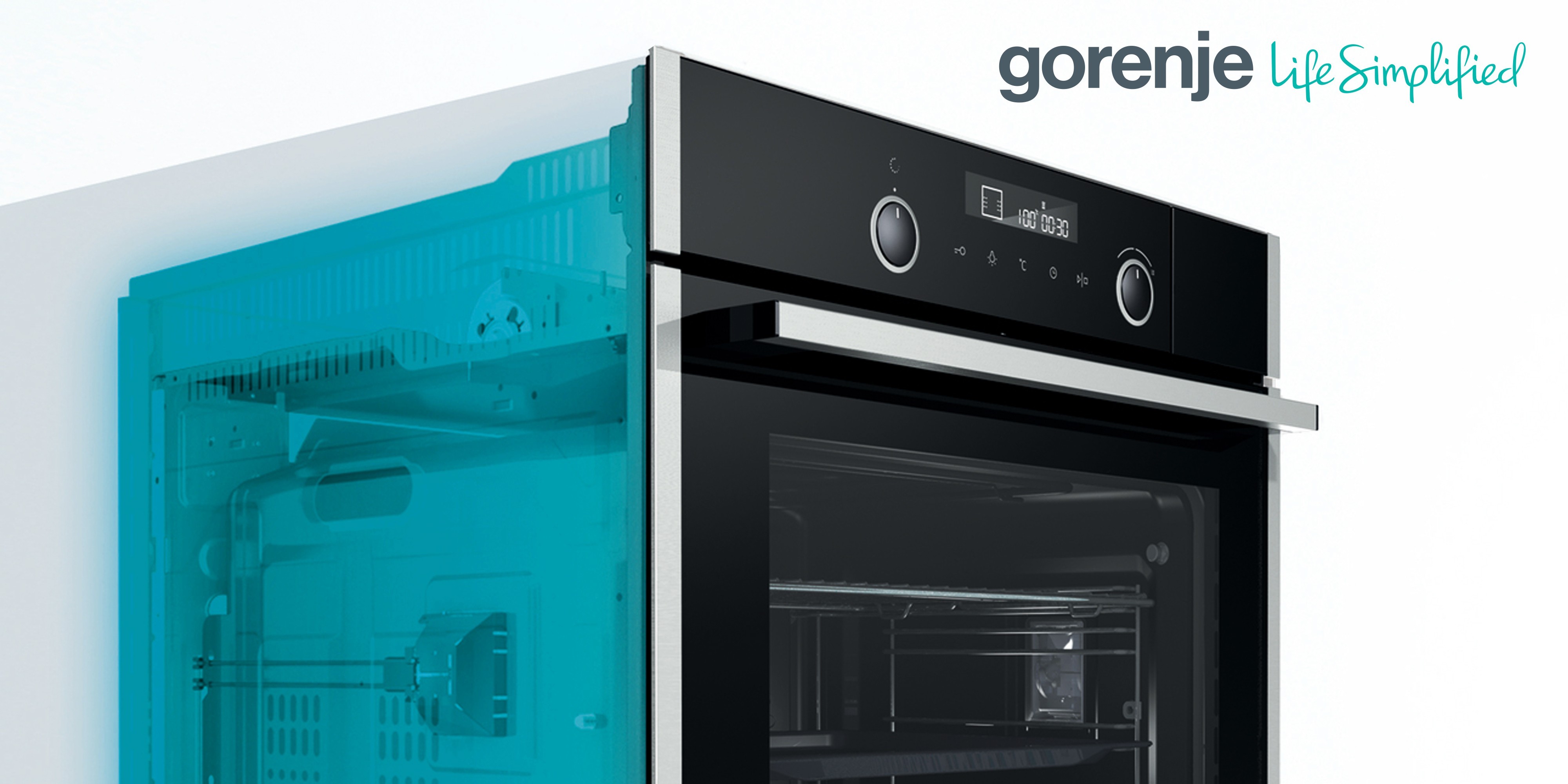 Gorenje